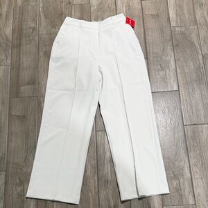 SPANX Light Gray Shapewear